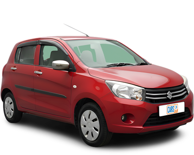 Maruti Celerio-img